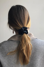 Premium Scrunchies