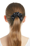 Premium Scrunchies