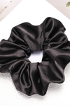 Premium Scrunchies