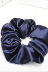 Premium Scrunchies